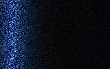 LOTUS Metallic Blue C189