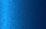 LOTUS Metallic Blue C202