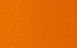 LOTUS Metallic Orange C205