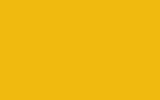 LOTUS Elan Yellow C209