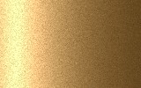 LOTUS Championship Gold C218