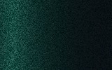LOTUS Dark Verdant M505