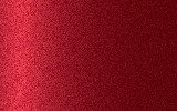 LOTUS Magma Red M502