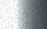 LOTUS Osmium Silver M509