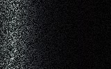 LOTUS Stellar Black 01B