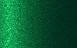 LOTUS Galloway Green 02I