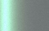 LOTUS Lichen Green 03I