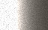 MASERATI Grigio Argento 237004