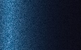 MASERATI Blu Abisso (Spaziale/Nettuno) 64026400
