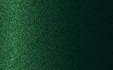 MASERATI Verde Foresta 237378