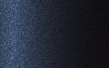 MASERATI Blu Luci Di Mezzanotte 203810