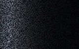 MASERATI New Nero Carbonio 66398500
