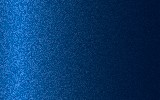 MASERATI Blu Mediterraneo 66735200