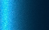 MASERATI Blu Anniversary 69073400