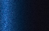 MASERATI Blu Oceano 69982500