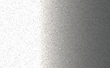 MASERATI Silver 226631