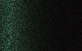 MASERATI Verde Deep Emerald 238322