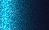 MASERATI Blu Victory 226847