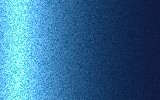 MASERATI Blu Sofisticato 266890