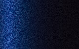 MASERATI Blu Passione/Profondo 94084209