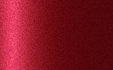 MASERATI Rosso Energia/Ruby Red 122A