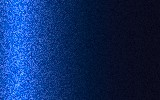 MASERATI Blu Emozione/Techno 406