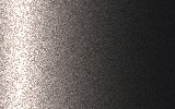 MASERATI Grigio Maratea/Charcoal 264628