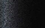 MASERATI Nero Ribelle/Silk Black 226571