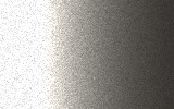 MASERATI Sterling Silver 226741