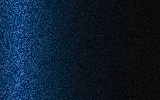 MASERATI Blu Nobile 004