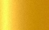 MASERATI Giallo QAO15160