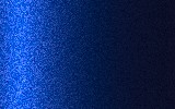 MASERATI Blu Anodizzato 486