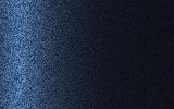 MASERATI Blu Universo 002