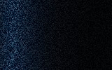 MASERATI Blu Maserati 071