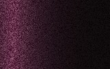 MASERATI Dark Amethyst VR652C