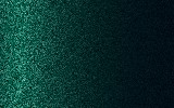 MAZDA Deep Jewel Green 19K