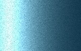 MAZDA Med Blue A6