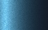 MAZDA Starlight Blue A8