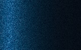 MAZDA Shining Blue 7F
