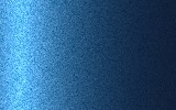 MAZDA Newport Blue 1Y