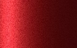 MAZDA Medium Torreador Red 14A