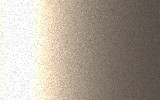 MAZDA Light Prairie Tan 17F