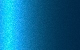 MAZDA Brt Atlantic Blue 19H