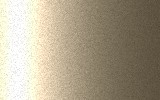 MAZDA Fluorite Blond 12T