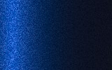 MAZDA Solemn Blue Ii 11P