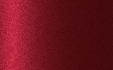 MAZDA Crimson 11L