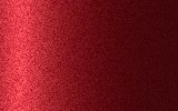 MAZDA Designer Red 13B