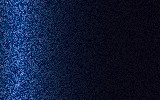 MAZDA Dark Libelia 13A