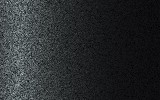 MAZDA Ash Black 15P