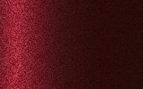 MAZDA Autumn Red 15Y